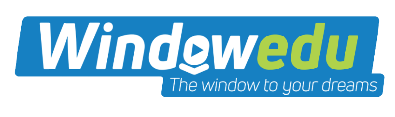 WindowEdu